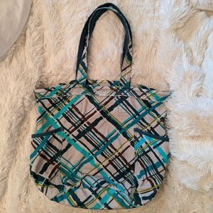 Thirty One Retro Metro Bag